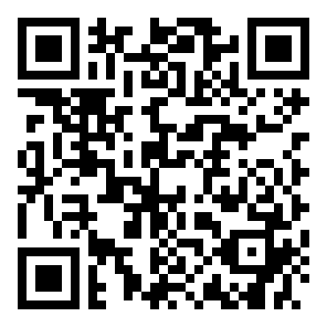  Авторизоваться через Telegram-бота 